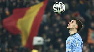 Paris FC vs. RC Lens Ligue 1 Match Recap