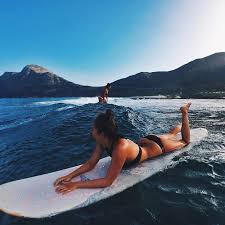 R&eacute;sultat de recherche d'images pour 