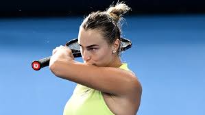 News source: Australian Broadcasting Corporation