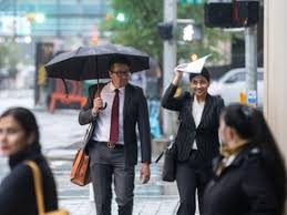 Calgary Herald - News update