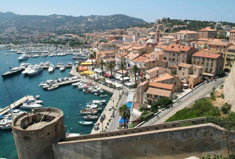 Calvi