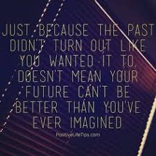 Positive quote: The best love is the one that makes you a better ... via Relatably.com