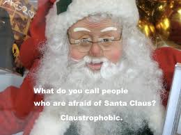Christmas Movie Quotes And Sayings. QuotesGram via Relatably.com