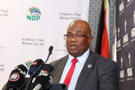 What’s Behind the NSFAS Board Resignations?