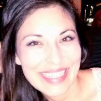 Dr. Vince Clinical Research Employee Jessica Vivar's profile photo