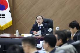 뉴시스 - News update