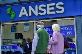 ANSES: Calendario de Pagos Agosto y Aumento Jubilatorio Septiembre 2025