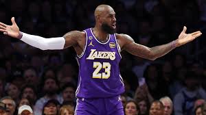 Lakers vs Rockets Game 6 : ce que dit la science — image 5