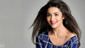 Image result for hot bollywood actress hd pics