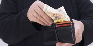 Finanz at : ce qu'il faut savoir — image 3