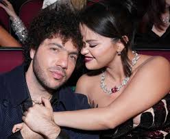 RabbitHold8 (u/RabbitHold8) - Reddit