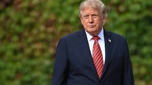 Donald Trump’s Administration Plans 40,000-Bomb Sale to Israel in $2.8 Billion Deal — Report