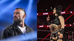 WWE Raw antes de WrestleMania 42: A qué hora es, quiénes lucharán y cómo ver desde Chile este lunes 13 de abril