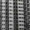 Story image for Sewa Apartemen Serpong Green View from VIVA.co.id