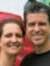 Dawn Michelson is now friends with Garyesther Smith - 30198120