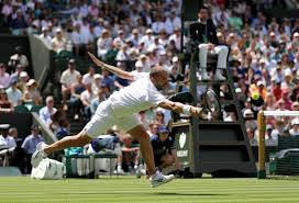 LTA - News update