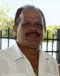 Luis Cruz. Luis R. “Papo Louie” Cruz, 54, of West Grove, died Thursday, Sept. 19, at the Jennersville Regional Hospital. He was the husband of Anita “Janie” ... - luis-cruz0001