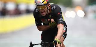 La Gazzetta dello Sport - News update