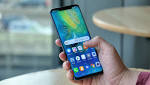 Huawei تبدأ ببيع غطاء واقي