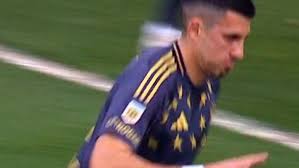 ¡Bombazo en Rosario! ¿Podrá Central frenar a Boca? ¡Formación Confirmada!