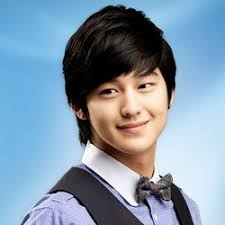 Résultat de recherche d'images pour "kim boom"