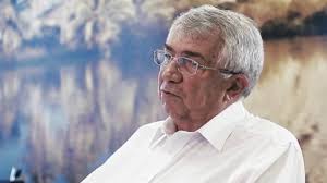 Ceará de Luto! Morre Roberto Macêdo, Magnata da J. Macêdo Aos 81!