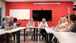 Noticias Ciudadanas - News update