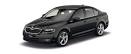 Skoda Octavia India, Price, Review, Images - Skoda Cars