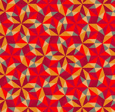 Image result for spiral gif