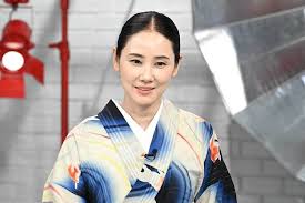 News source: Yahoo!ニュース