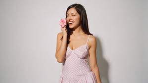 Olivia Rodrigo annonce « The Unraveled Tour » : voir le calendrier des plus de 60 dates