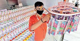Kerala lottery Karunya KR-712 result today (28/06/2025): ₹1 cr first prize for KL 577518 | Check complete list