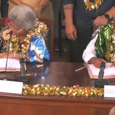 Wallis et Futuna : Accord Historique avec Fidji, Opportunités en Vue !