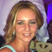 OPALON PREFABRICATED STRUCTURES CONSTRUCTION IND. TRADE CO. INC. Employee Seda Cetinceviz's profile photo