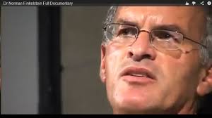 Dr. <b>Norman Finkelstein</b> <b>...</b> - finkelstein2