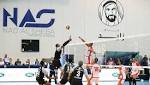 الشقيقان «إف3-أ» و«إف3» في نهائي