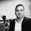 Benjamin Cordier Email