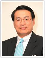 Alumnus William Leung was appointed as Chairman of Employees Retraining Board for a term of two years with effect from 15 January 2013. - tr4_0