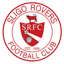Sligo Rovers Scores, Stats and Highlights