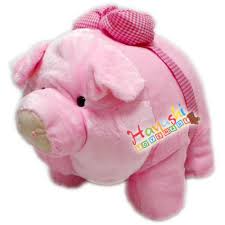 Image result for foto boneka