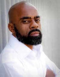 Freeway Rick Ross Ricky Ross. Is this Freeway the Musician? Share your thoughts on this image? - freeway-rick-ross-ricky-ross-670620253