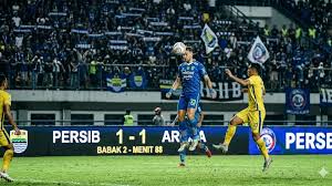 Jadwal Borneo : la rencontre qui retient son souffle