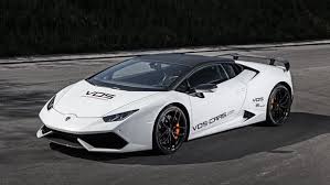 Hasil gambar untuk lamborghini