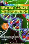 Beating cancer with nutrition