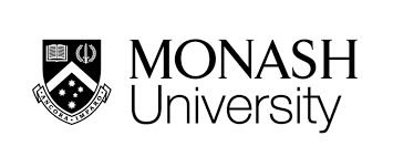 Image result for Monash