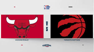 Sportsnet.ca - News update