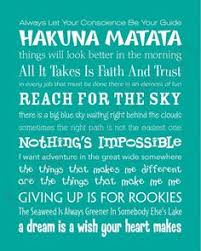 TCFC Mentor/Mentee parties on Pinterest | Inspirational Movie ... via Relatably.com