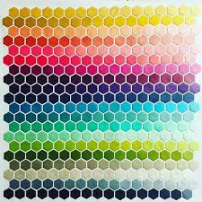 Résultat de recherche d'images pour "ombre quilts"