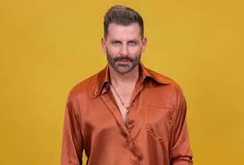 Henri Castelli fala sobre crise no ‘BBB26’: ‘Estou bem, mas ainda assustado’