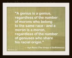 Today&#39;s Quote: The Help Movie - Aibileen - You Is Kind... via Relatably.com